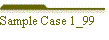 Sample Case 1_99